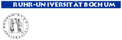 Ruhr-Universität Bochum